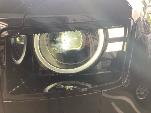 Bild 6: Land Rover Defender D250 Dynamic SE Momentum Edition