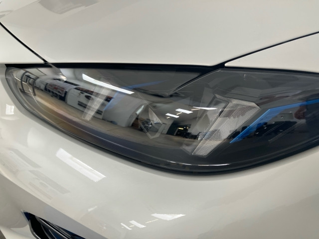 Bild 7: BMW i4 eDrive40 Gran Coupe