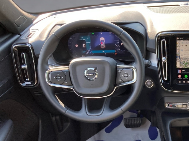 Bild 9: VOLVO PKW XC40 B3 Core Aut.