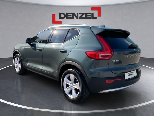 Bild 2: VOLVO PKW XC40 B3 Core Aut.