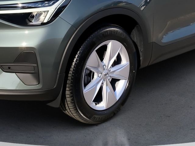 Bild 7: VOLVO PKW XC40 B3 Core Aut.
