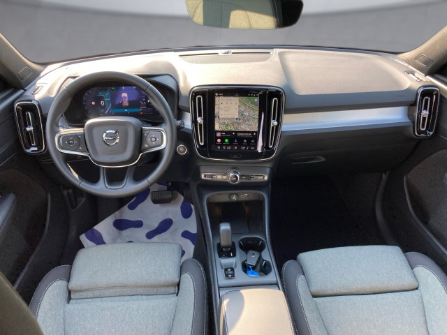 Bild 8: VOLVO PKW XC40 B3 Core Aut.