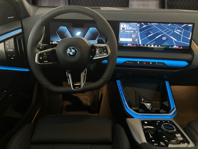 Bild 9: BMW X3 xDrive30e G45 XB1