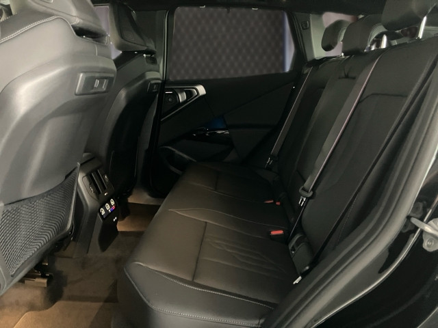 Bild 11: BMW X3 xDrive30e G45 XB1