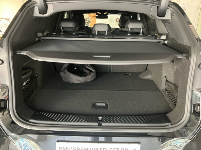Bild 12: BMW X3 xDrive30e G45 XB1