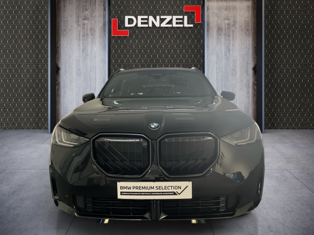 Bild 2: BMW X3 xDrive30e G45 XB1