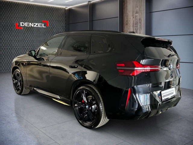 Bild 3: BMW X3 xDrive30e G45 XB1