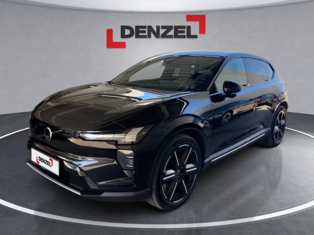 Bild 0: VOLVO PKW EX60 Ultra, P10 AWD Vollelektrisch