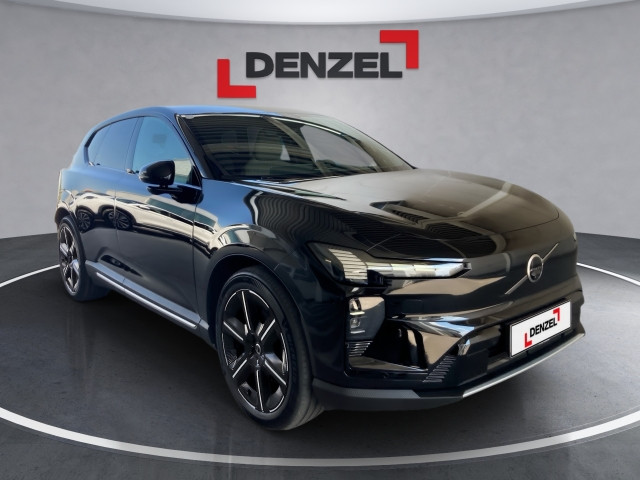 Bild 3: VOLVO PKW EX60 Ultra, P10 AWD Vollelektrisch