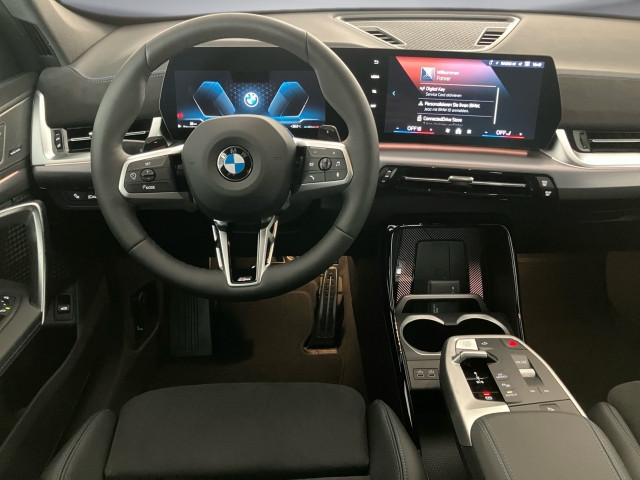 Bild 9: BMW X1 xDrive20d U11 B47