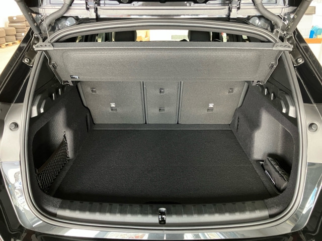 Bild 12: BMW X1 xDrive20d U11 B47