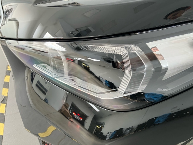 Bild 7: BMW X1 xDrive20d U11 B47