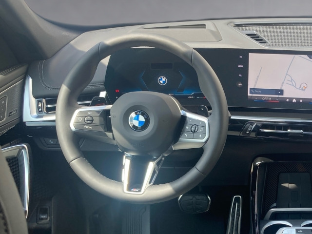 Bild 9: BMW X1 xDrive20d U11 B47