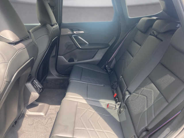 Bild 11: BMW X1 xDrive20d U11 B47