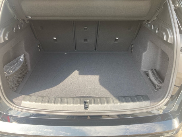 Bild 12: BMW X1 xDrive20d U11 B47