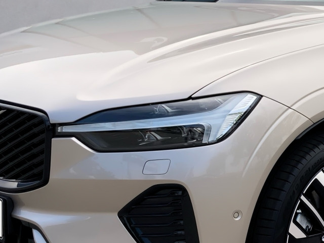 Bild 11: VOLVO PKW XC60 Ultra, T6 AWD Plug-in Hybrid, Elektrisch/Benzin, Dark