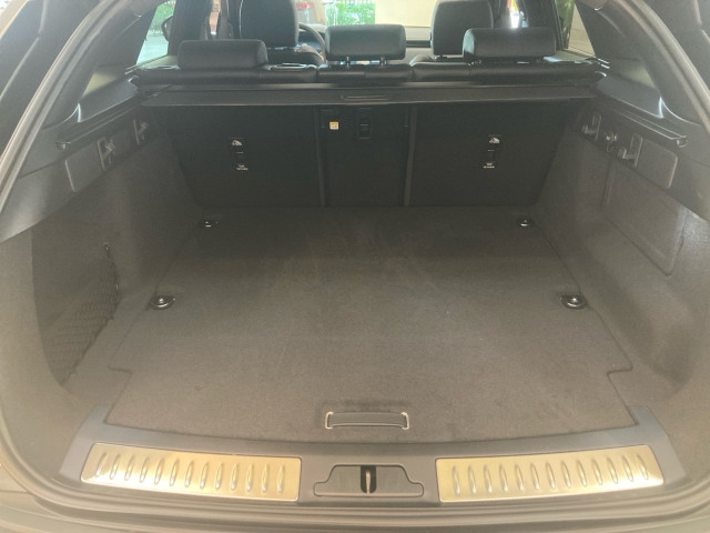 Bild 8: Land Rover Range Rover PHEV AWD 5DR SWB Autobiography