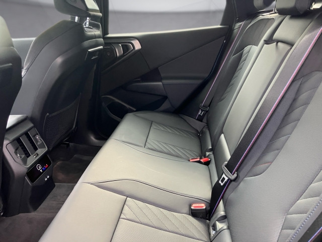 Bild 9: BMW X3 xDrive30e G45 XB1