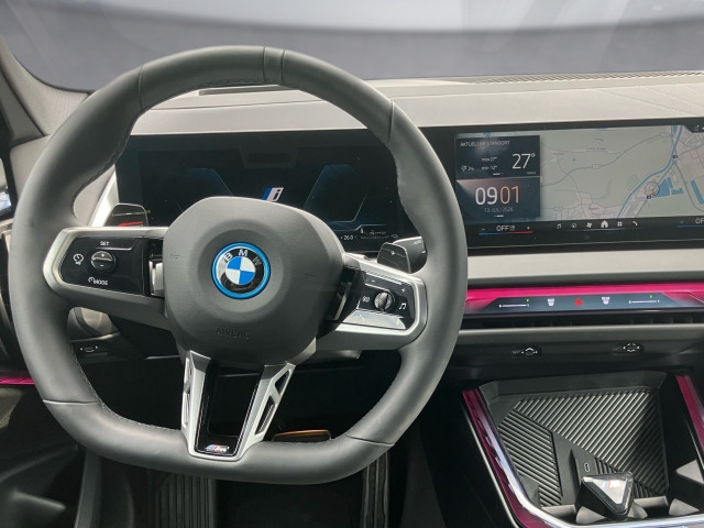 Bild 6: BMW X3 xDrive30e G45 XB1