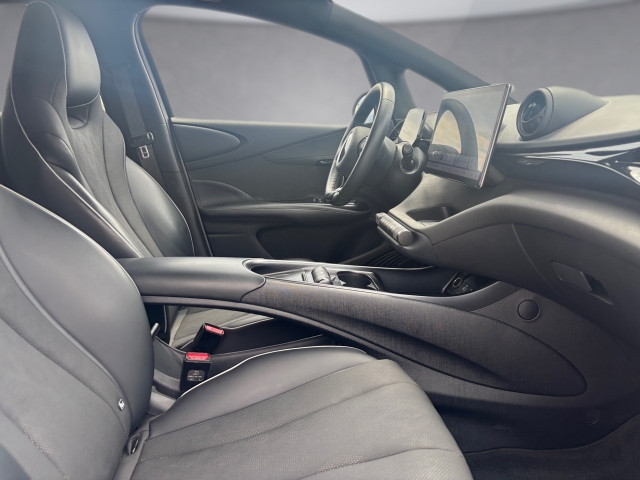 Bild 10: BYD Dolphin EV
