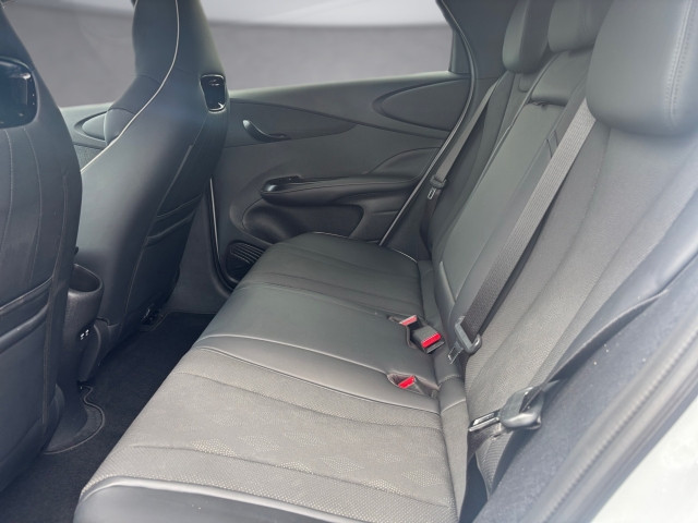 Bild 11: BYD Dolphin EV