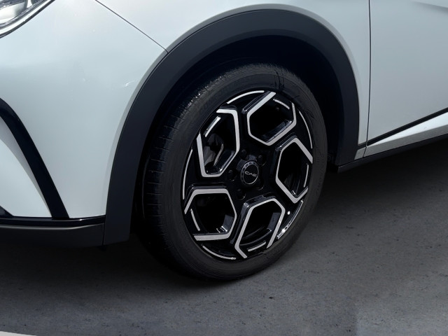 Bild 7: BYD Dolphin EV