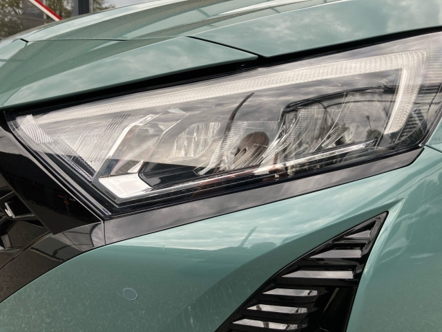 Bild 6: Hyundai i20 (BC3) GO Plus 1.0 T-GDI DCT