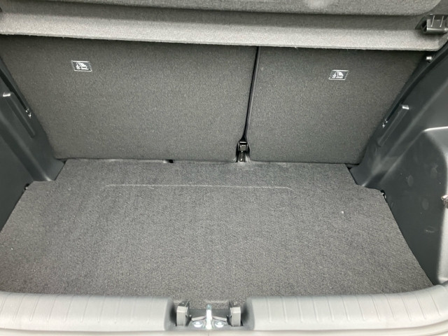 Bild 12: Hyundai i20 (BC3) GO 1.0 T-GDI