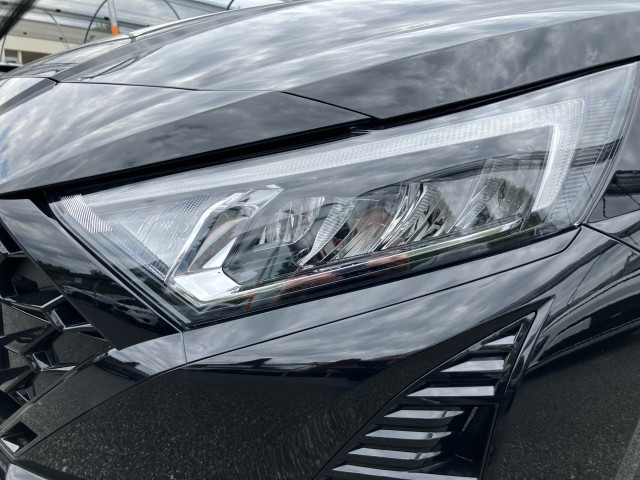 Bild 6: Hyundai i20 (BC3) GO 1.0 T-GDI