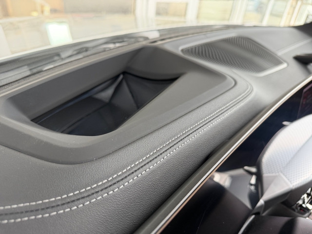 Bild 13: BMW i4 xDrive40 Gran Coupe G26