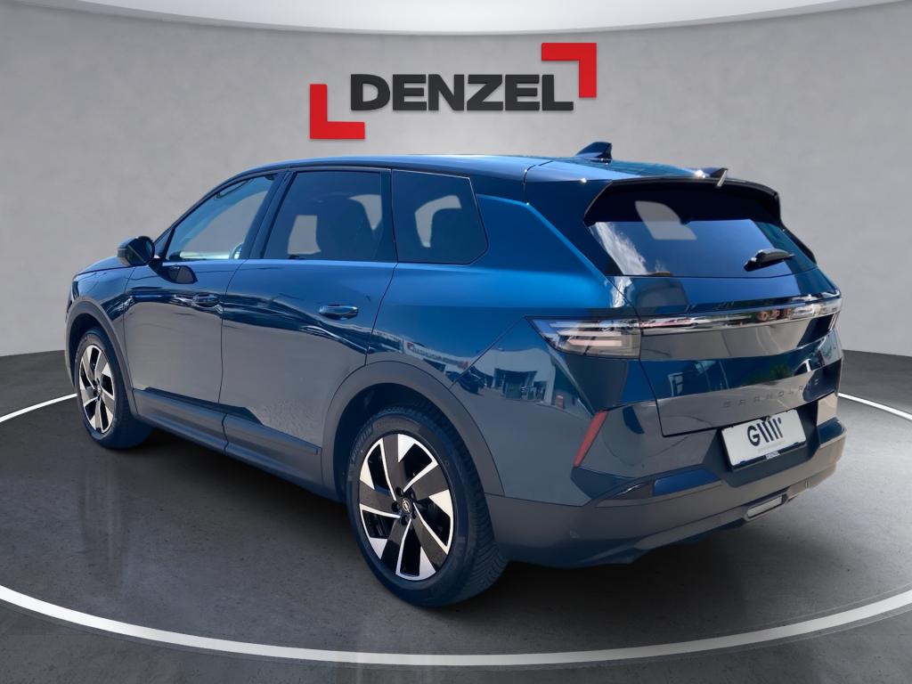 Bild 2: Opel Grandland 1.2 MHEV GS Aut.
