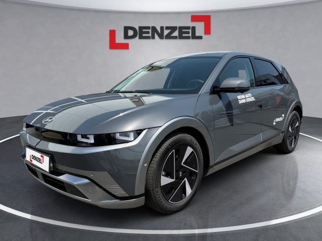 Bild 0: Hyundai IONIQ 5 Prestige Line 84kWh 4WD