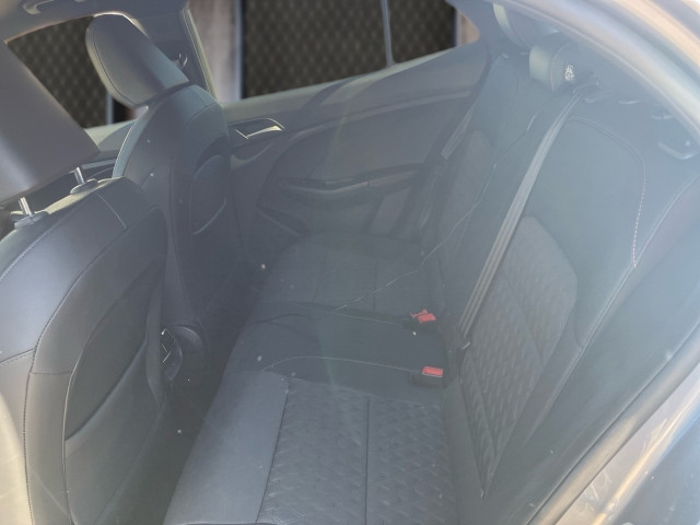 Bild 8: MG MG3 1,5 HEV Luxury MY26