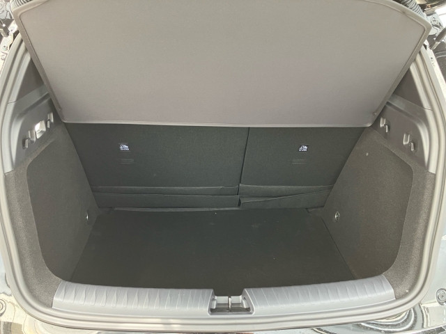 Bild 9: BYD DOLPHIN G DM-i Comfort