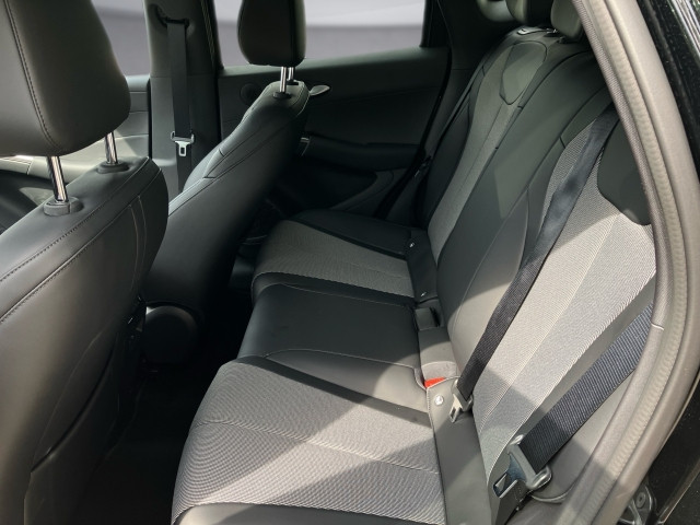 Bild 8: BYD DOLPHIN G DM-i Comfort