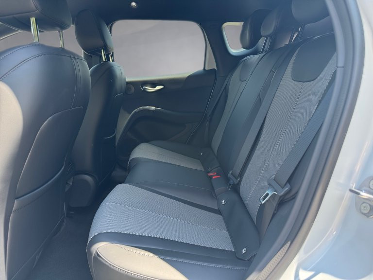 Bild 11: BYD DOLPHIN G DM-i Comfort
