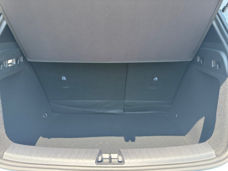 Bild 12: BYD DOLPHIN G DM-i Comfort