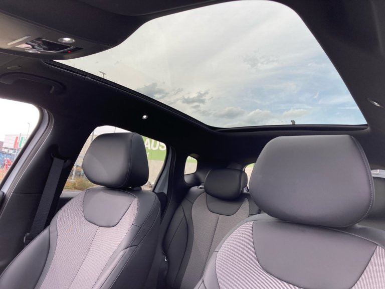 Bild 13: BYD DOLPHIN G DM-i Comfort