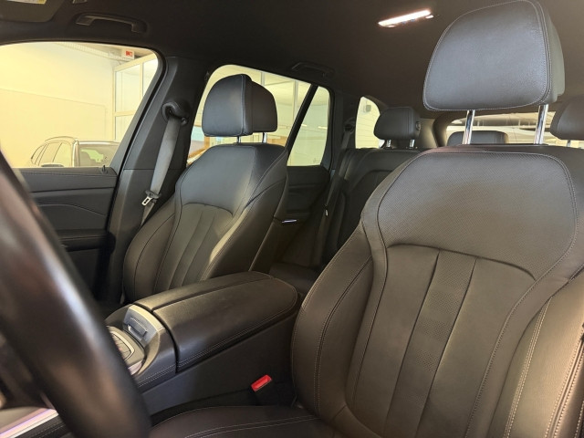 Bild 13: BMW X5 xDrive45e G05 XB1