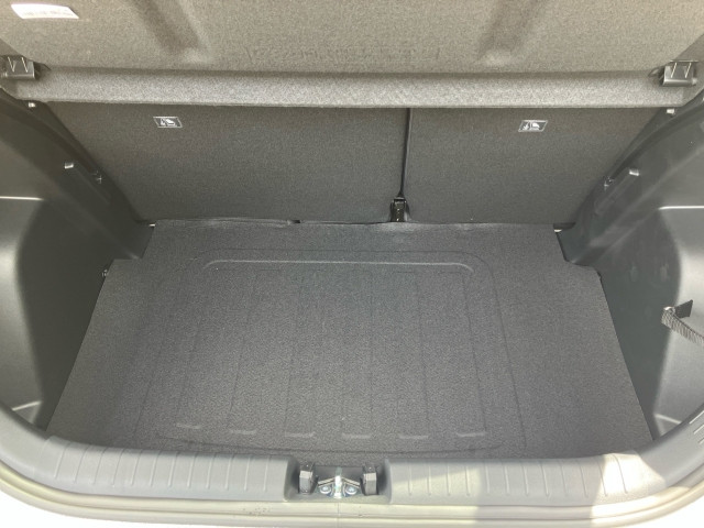 Bild 12: Hyundai i20 (BC3) Comfort Line 1.0 T-GDI