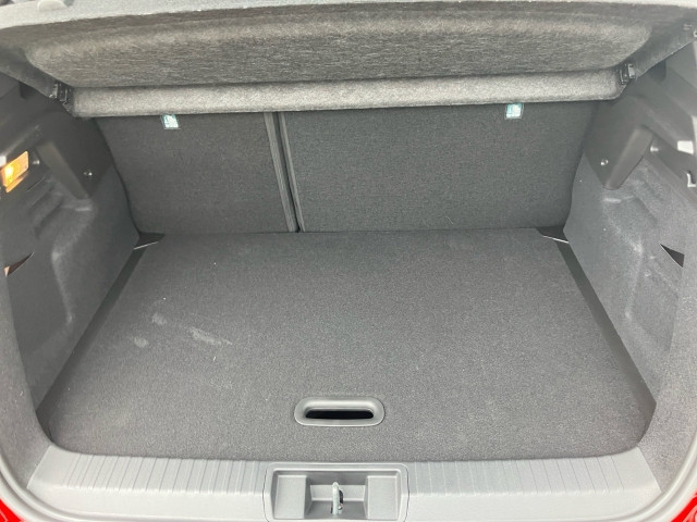 Bild 12: Mitsubishi ASX 1,8 HEV Invite Black Edition AT 26,5