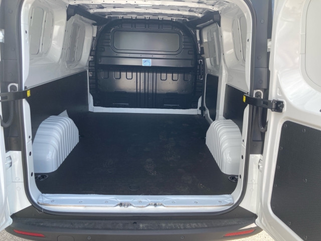 Bild 9: MAXUS DEL7 Deliver 7 L1H1 MY26 d7l1h1