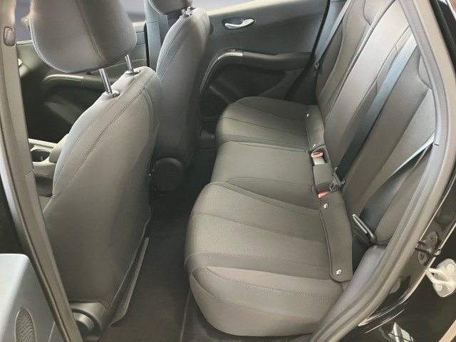 Bild 11: BYD DOLPHIN G DM-i Boost