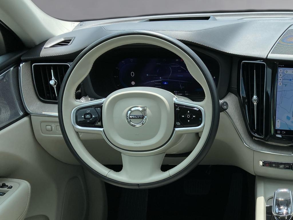 Bild 9: VOLVO PKW XC60 T6 Recharge AWD