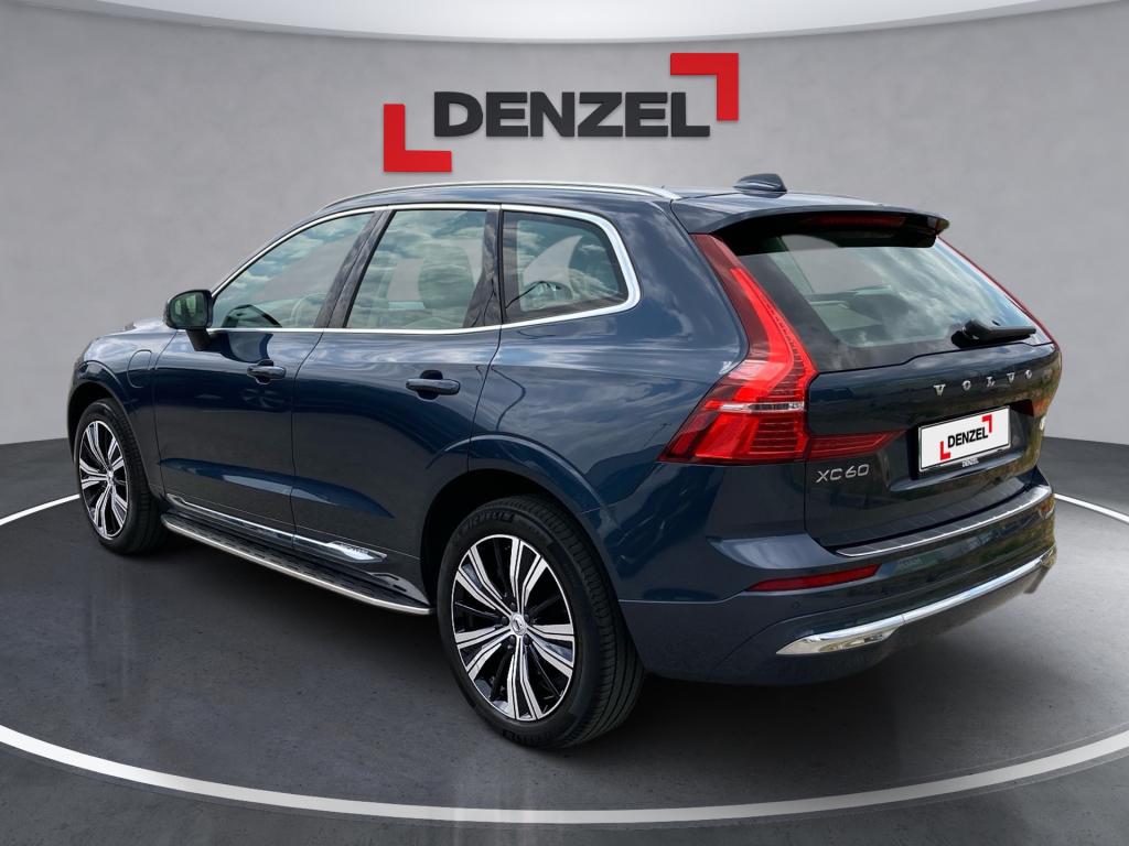 Bild 2: VOLVO PKW XC60 T6 Recharge AWD