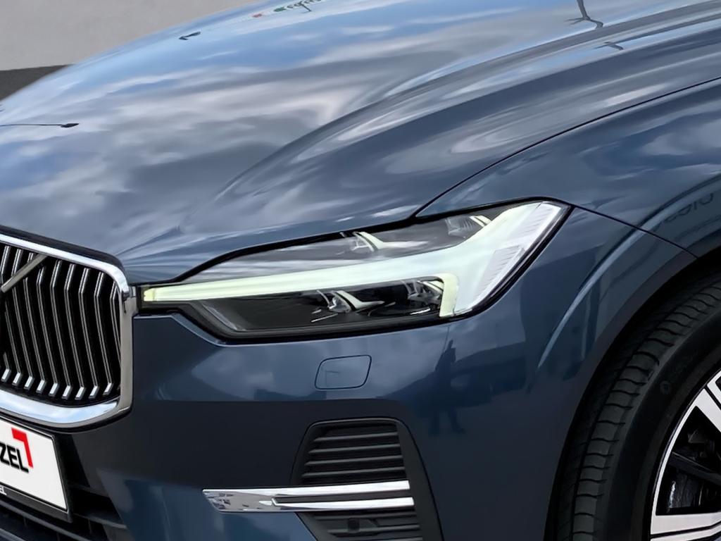 Bild 6: VOLVO PKW XC60 T6 Recharge AWD