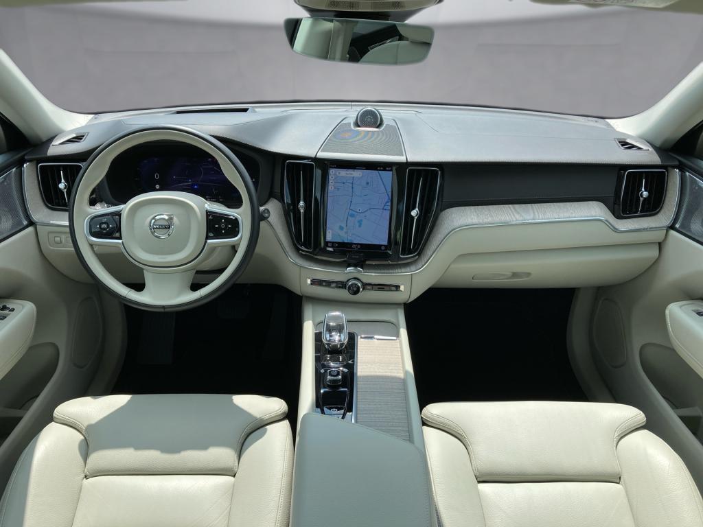 Bild 8: VOLVO PKW XC60 T6 Recharge AWD