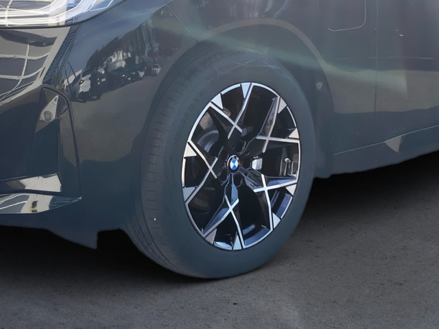 Bild 7: BMW X3 xDrive30e G45 XB1