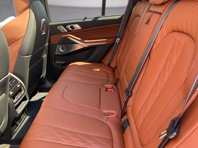 Bild 11: BMW X5 xDrive50e G05 XB1