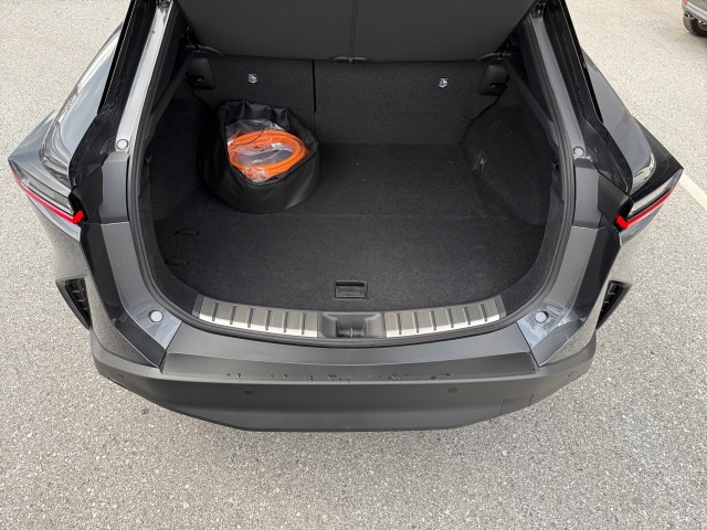 Bild 9: Lexus RZ 350e Executive + Tech.-Paket 559km Reichweite